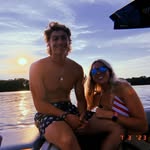 Nate Lacy - @nate19lacy - Instagram