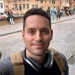 Nate Lacy - @natelacywrites - Instagram