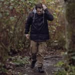 Nate Lacy - @milkteeth23 - Instagram