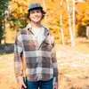 Nate Lacy - @nate_lacy - TikTok