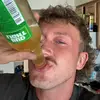 nate lacy - @nate.lacy3 - TikTok