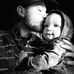 Nate Lacy-hand - Facebook