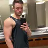 nate.clacy - @nate.clacy - TikTok