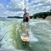 natelacy19 - @natelacy19 - TikTok