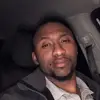 natelacy646 - @natelacy646 - TikTok