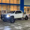 Nathan Lacy - @nate.lacy76 - TikTok
