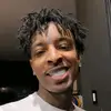 user05529705426 - @natelacy5_ - TikTok