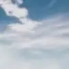 user6300762521557 - @natelacy1 - TikTok