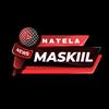 NA TELA MASKIIL - @natelamaskiil - TikTok
