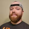 Nate Elam - @nateelam - TikTok