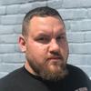 Nate Elam - @nate_elam - TikTok