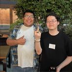 Nate Lam - Facebook