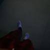 nate - @nate.lam - TikTok