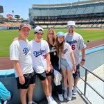 Nate Lambert - @natelambert22 - Instagram
