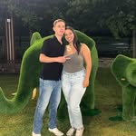 Nate Lambert - @natelambert7 - Instagram