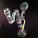 Nate Lambert. - @nate_lambert__ - Instagram