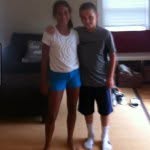Nate Lambert - @natelambert2001 - Instagram