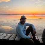 Nate Lambert - @n8l1982 - Instagram