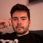 Nate Lambert - @nate_lambo - Instagram