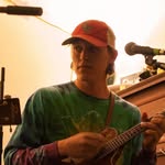 Nate Lambert - @natelambert624 - Instagram