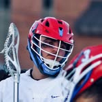 Nate Lambert - @natelambert214 - Instagram