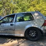 Nate lambert - @gti_mk4_ko4 - Instagram