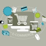 Nate Lambert - @e_commerce_class - Instagram