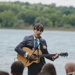 Nate Lambert - @nate_lambert24 - Instagram