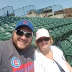 Nate Lambert - @njlamber - Instagram