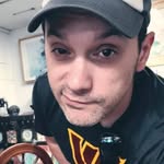 Nate Lambert - @southernmidnate - Instagram