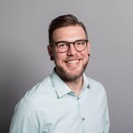 Nate Lambert - @natelmbrt - Instagram