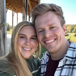 Nate Lambert - @nate_lambert - Instagram