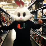 Nate Lambert - @natelambert88 - Instagram