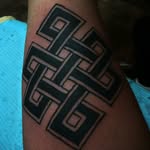 Nate Lambert - @caffeinekrutch - Instagram
