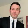 Nate Lambert - @nate.lambert3 - TikTok