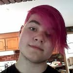 nate lambert - @fizzonyourjayce - Instagram