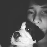 Nate Lambert - @natelambert1 - Instagram