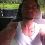 Nate Lambert - Facebook