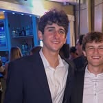 Nate Lambert - @natelambertt - Instagram