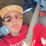Nate Lambert - @_sundrop_64 - Instagram