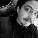 Nate Lambert - Facebook