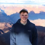 Nate Lambert - @nate_lamb_ - Instagram