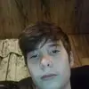 Nate Lambert - @natelambert54 - TikTok