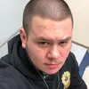 Nate Lambert - @np1ambert - TikTok