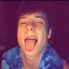 Nate Lambert - @natelambert3 - TikTok