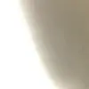 Nate Lambert - @user1335667899976432 - TikTok