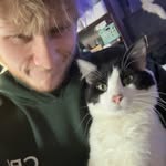 Nate Lambert - @l_l_nate_l_l - Instagram