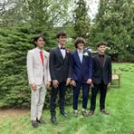 Nate Lambert - Facebook