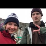 Nate Lambert - @nlambert61 - Instagram