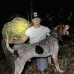 Nate Lambert - Facebook